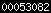 Web Analytics