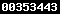 shopify visitor statistics