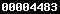 counter for blogger