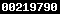 web analytics