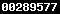 web analytics