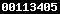 Web Analytics