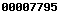 Web Analytics