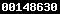 weebly
analytics