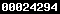 web
counter
