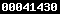 web analytics