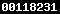 Web Analytics