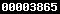 blogger analytics
