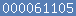 web
counter