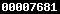 web
analytics