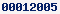 web analytics
