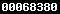 web analytics