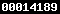blogspot visitor