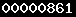 shopify analytics