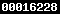 hit
									counter