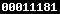 blogger web statistics