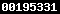 web
analytics