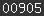 web stats