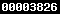 web analytics