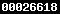 web analytics