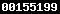 Total Visitor