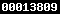 blogger counter
