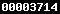 weebly
reliable statistics