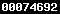 web analytics
