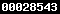 hit counter