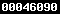 wordpress stats 