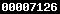web analytics