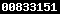 blogger visitor counter
