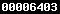 web analytics