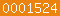 shopify stats