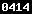 shopify stats