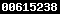 web
stats