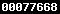 hit counter