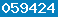 blogspot visitor counter