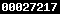 web
analytics