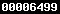 weebly
statistics