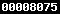 web analytics