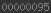web
stats