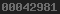 web
statistics