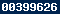 Web Analytics
