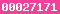 web analytics