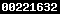 Web Analytics