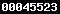 shopify analytics ecommerce