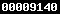 hit
counter