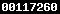 joomla
stats