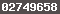 web
stats